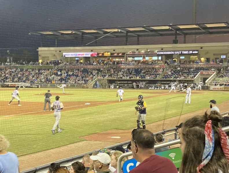 Blue-Wahoos-Playing-