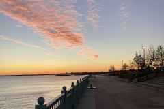 Community-Maritime-Park