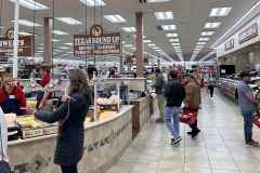 Inside-of-Buc-ees-Store-2