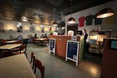 cactus-flower-hostess-stand-min