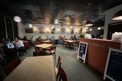 inside-cactus-flower-restaurant-min