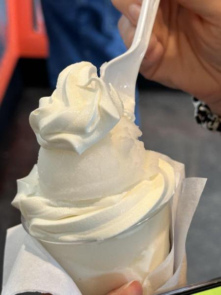 coconut-gelati-min