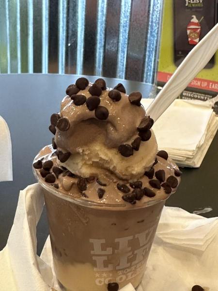 coffee-chocolate-gelati-min