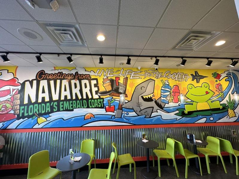 navarre-themed-wall-inside-jeramiahs-min