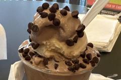 coffee-chocolate-gelati-min