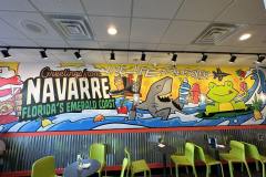 navarre-themed-wall-inside-jeramiahs-min