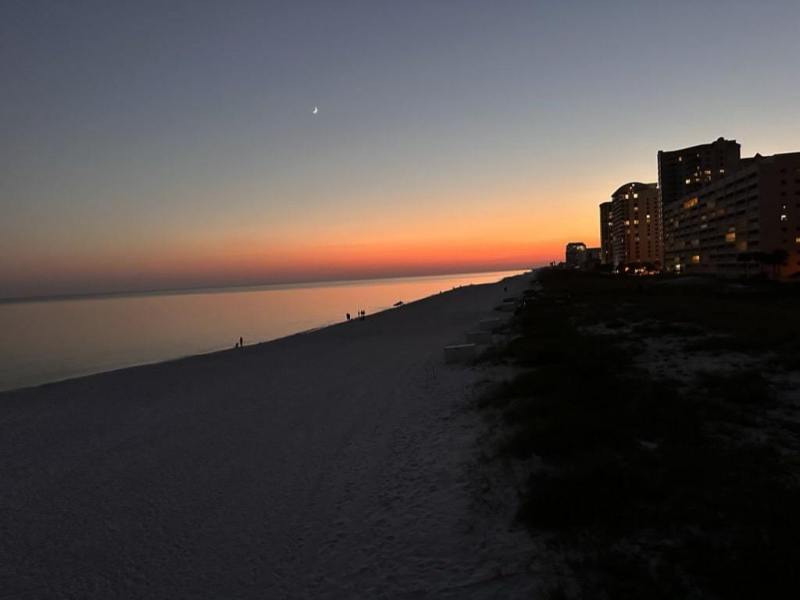 nighttime-view-of-ocean-navarre-beach-min