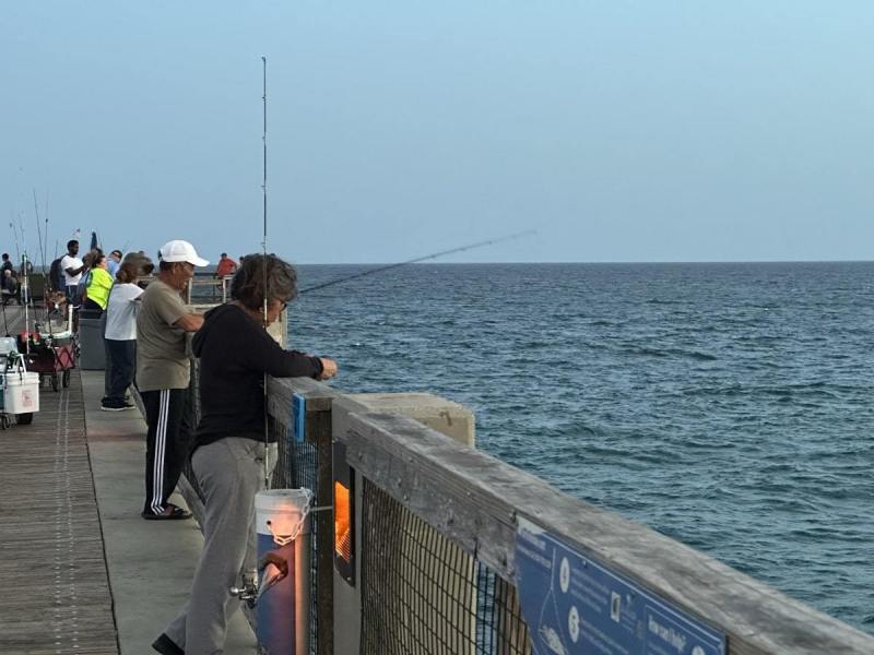 people-fishing-off-navarre-bridge