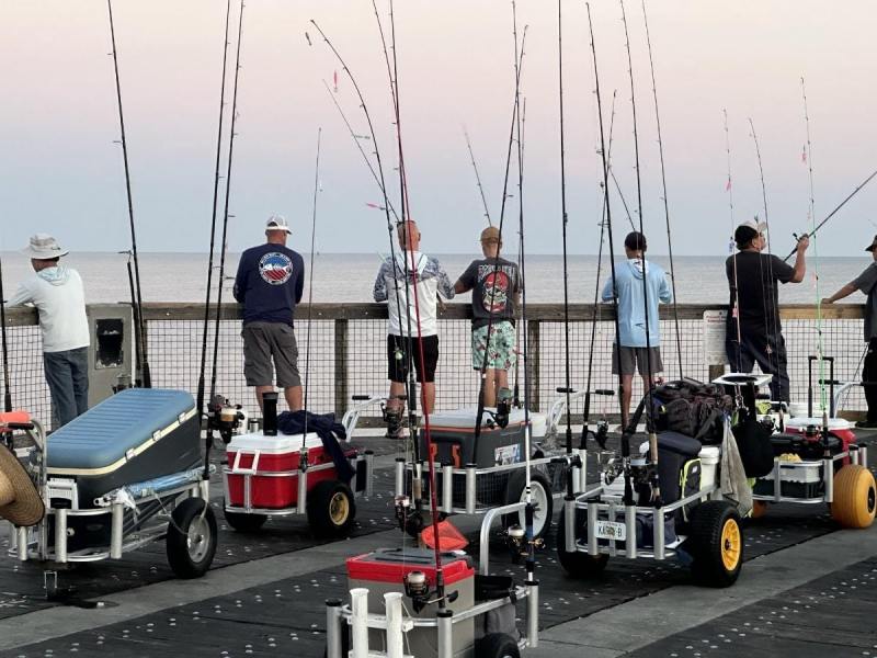 seven-fishermen-end-of-pier