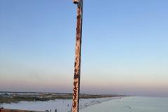 bird-on-pier-camera-post