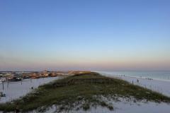 east-view-from-pier-min