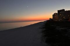nighttime-view-of-ocean-navarre-beach-min