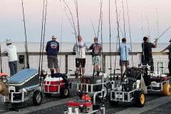 seven-fishermen-end-of-pier