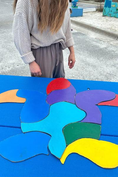 puzzles-on-picnic-tables-min