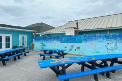 picnic-table-area-min