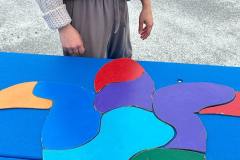 puzzles-on-picnic-tables-min