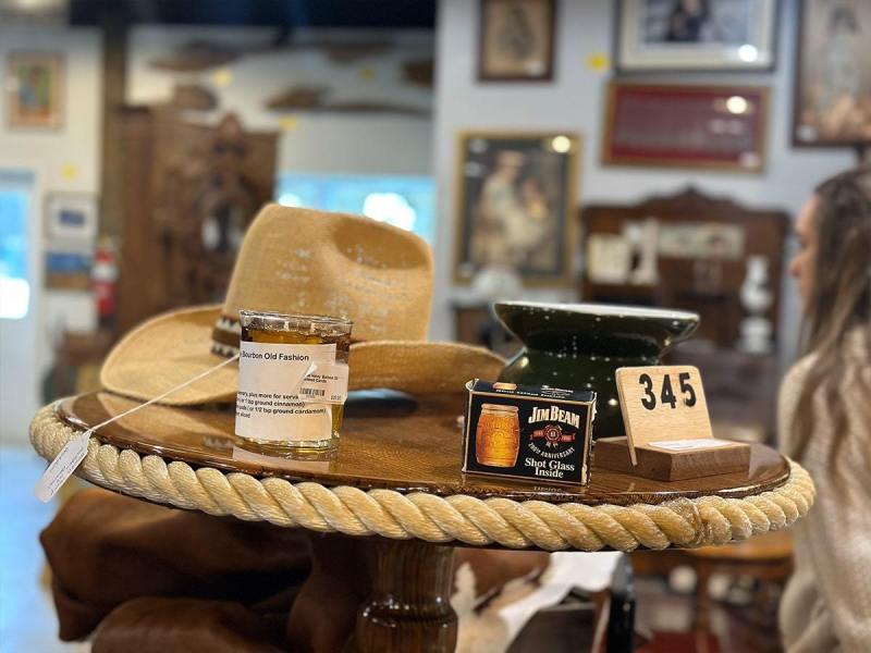 cowboy-display-jim-beam-shot-glass-min