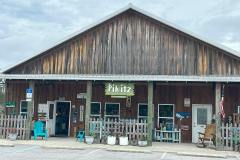 business-exterior-pik-itz-min