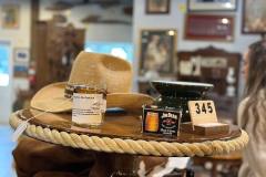 cowboy-display-jim-beam-shot-glass-min