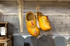 wooden-shoes-hanging-min