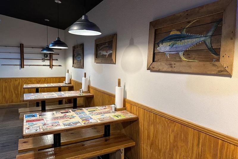 dining-room-area-min