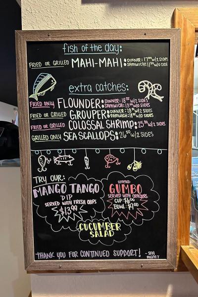 fish-of-the-day-chalk-board-min
