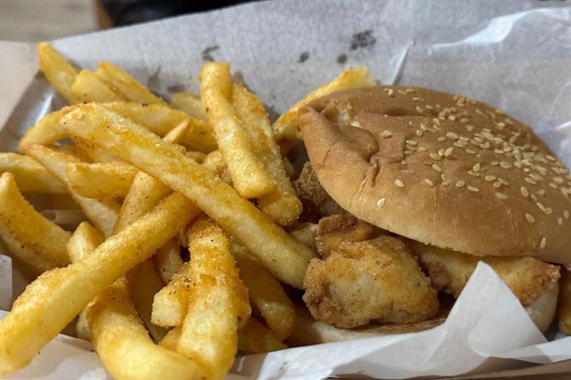 fish-sandwich-with-fries-min
