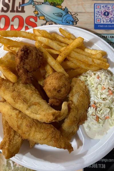 fried-fish-coleslaw-plate-min