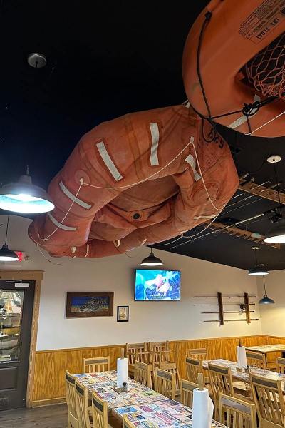 life-boats-ceiling-decor-min