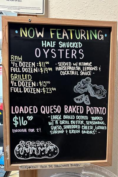 now-featuring-food-chalk-sign-min