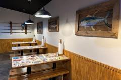 dining-room-area-min