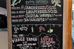 fish-of-the-day-chalk-board-min