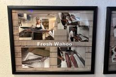 fresh-wahoo-sign-min