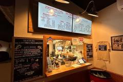 front-counter-scooters-fish-house-min