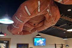 life-boats-ceiling-decor-min