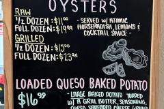 now-featuring-food-chalk-sign-min