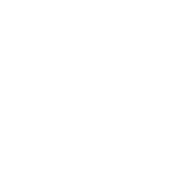 Tide Effect white 250x