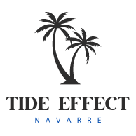 Tide Effect logo